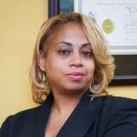 60+ "Saxton" profiles