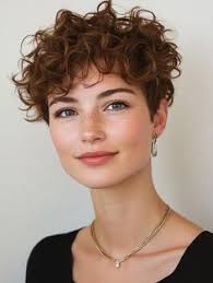 Tonya Powers (redheaddebate)