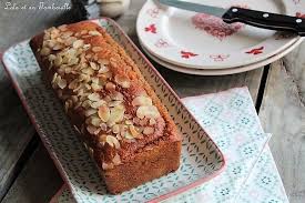 Cake A La Butternut Sans Beurre Butternut Dessert Cake Sucre