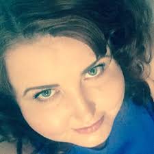 Nie zadowala się byle czym i nie interesuje ją to, co mogą mieć i mają wszyscy. Berenika Janeczek Berenikajan Twitter