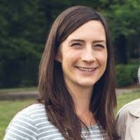 Amy Hargis's Instagram, Twitter & Facebook