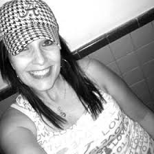 Profil de LeAnne Hinton (leannehinton)