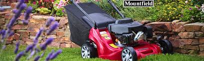 We are a family run local business. Garden Machinery Repair Servicing And Sales Devon And Somerset