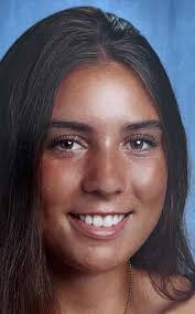 Boston Globe All-Scholastics for 2025-26 high school seasons