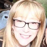 Barbara Boulware's Instagram, Twitter & Facebook