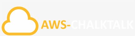 10+ best premium lms wordpress themes · some of the best premium lms wordpress themes · edumina · elearni · kalvi education · esmarts · masterstudy . Logo Eduma The Best Lms Wordpress Theme Slacktivism Free Transparent Png Download Pngkey