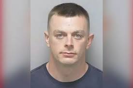 Police appeal to find man, 33, who failed to appear at court in Portsmouth 