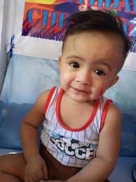 Struggle every day. I wake up tired and go to bed tired, But sleep only a  few hours. I walk around with this plastic smile, its wearing down, but I  keep it