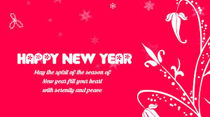 New Year 2018 Images Hd Happy New Year Quotes Happy New Year Message New Year Greeting Messages
