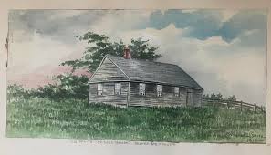 From Jan Clarke 28 students in this Brighton/Island Pond 8th grade class  photo. (Sadly, there are four that I know of that are no longer with us.)