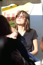 That S So Haute On Twitter Dakota Johnson Street Style Dakota Johnson Dakota Johnson Style