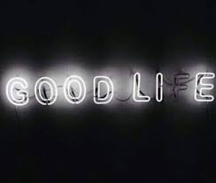 Black aesthetic wallpaper black and white aesthetic aesthetic colors aesthetic pictures aesthetic wallpapers b&w wallpaper white wallpaper black and white picture wall black and white pictures. Aesthetic Black And White Neon Novocom Top