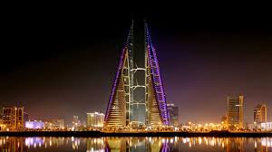 السيارات الأكثر شعبية في البحرين. Ø£Ø´Ù‡Ø± 10 Ù…Ø¹Ø§Ù„Ù… Ø³ÙŠØ§Ø­ÙŠØ© ÙÙŠ Ø§Ù„Ø¨Ø­Ø±ÙŠÙ† Ø·Ù‚Ø³ Ø§Ù„Ø¹Ø±Ø¨ Ø·Ù‚Ø³ Ø§Ù„Ø¹Ø±Ø¨