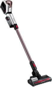 Bissell 3 In 1 Stick Vacuum 2030b 