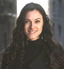 16 uOttawa alumni share their words of wisdom for new grads