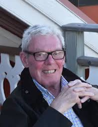 Obituary information for John Matthew Carroll