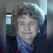 Milson Family Obituaries