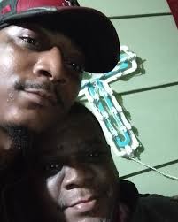 Damien Mathis (@damien3333mathis) • Instagram photos and videos