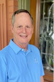 St. Andrew's Presbyterian Church