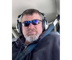 Chris "Tator" Bailey Obituary (2023)