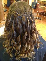 Pin On Formal Styles In The Village