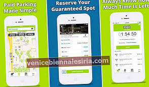 Jika ia melebihi rm2,000, pekerja hendaklah tergolong dalam senarai yang dinyatakan di dalam jadual 1 pada akta ini. Aplikasi Tempat Letak Kereta Iphone Terbaik Pada Tahun 2021