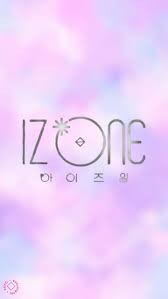 Tons of awesome izone logo wallpapers to download for free. Izone Logo Wallpapers Wallpaper Cave