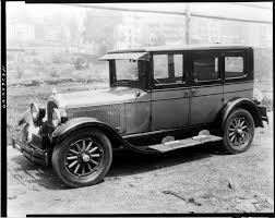 Image result for Dark Gray 1990 Consolidated Edison Company