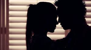 Zeige ihm, was du dir wünschst, entscheide über die position und verwöhne ihn nach deinen regeln. 10 Sex Tipps Die Er Lieben Wird