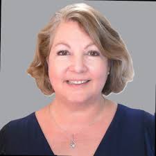 Just received my Graduate Certificate in from George Mason University