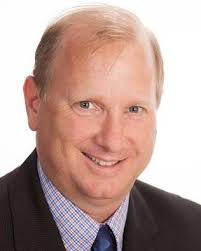 Michael Doyle, CENTURY 21 Real Estate Agent in Wilmington, DE