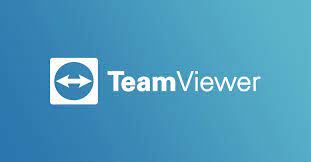 Techradar is supported by its audience. Teamviewer Windows Download For Remote Desktop Access And Collaboration