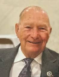 Wayland Allen Woolsey Obituary (2024)