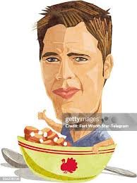 80 Mark Hoffer Stock Photos, High-Res Pictures, and Images