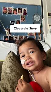 Baby Uplifted from Hospital Nz