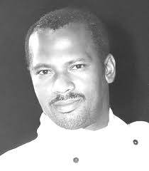 03132025 OBITUARIES by tribune242