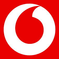 Oct 25, 2021 · unbeatable unlockng timesfrom only $13.00. 8 Best Apps Similar To My Vodafone Australia Appsimilar