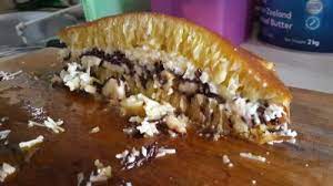 Check spelling or type a new query. Jual Martabak Pisang Enak Dan Murah Jualan Makanan Online