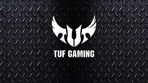 Download wallpapers asus tuf gaming fx505dy & fx705dy, ces 2019, 4k. Asus Tuf Gaming Wallpaper Hd 167 Asus Hd Wallpapers Background Images Wallpaper Abyss Tuf Gaming Wallpapers Top Free Tuf Gaming Backgrounds Darking6