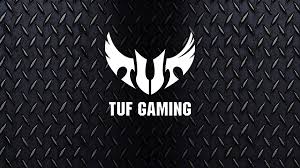 Download wallpapers asus tuf gaming fx505dy & fx705dy, ces 2019, 4k. Asus Asus Tuf Gaming Fx505 What Experts Say Facebook