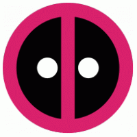 Free download deadpool vector logo in.ai format. Deadpool Brands Of The World Download Vector Logos And Logotypes