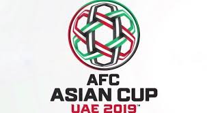 Afc asian cup qualifiers schedule. Afc Asian Cup 2019 Sportswhy Indian Football Team Asian Cup Asian Cup 2019 Afc Asian Cup 2019 Schedule Afc Asian Afc Asian Cup Asia Cup Football Asia Cup