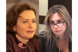 Kalish requests exceptional approval to finance Independence Day events