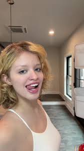 Gina Lynn High School