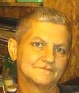 Rosalina Edmonds Obituary (1935