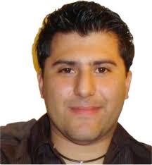 Alejandro Chavez Obituary