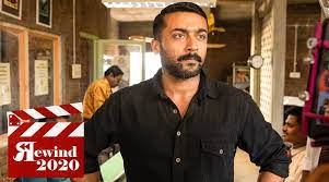 The movie was directed by sashi kiran tikka, starring adivi. Best Tamil Movies Of 2020 Entertainment News The Indian Express