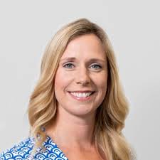 Good opportunity to join a great team.