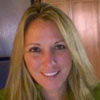 Jennifer Primrose's Instagram, Twitter & Facebook