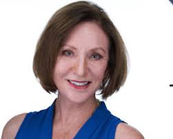 Book review of Veni, Vidi, Vero